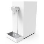 Depuratore UF Frigo Hydro