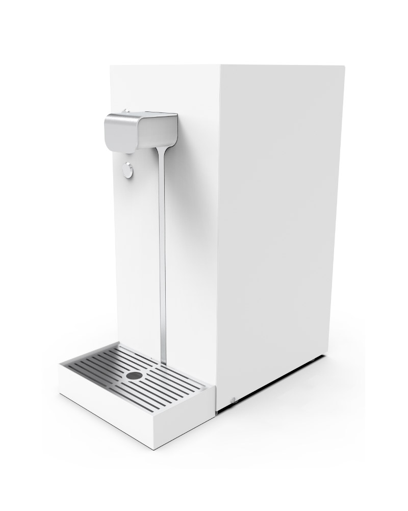 uf-frigo-hydro Depuratore UF Frigo Hydro - immagine 1