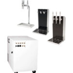 Frigogasatore UF Pro