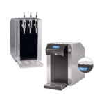 Frigogasatore UF Pro Top