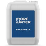 Bioclean CR
