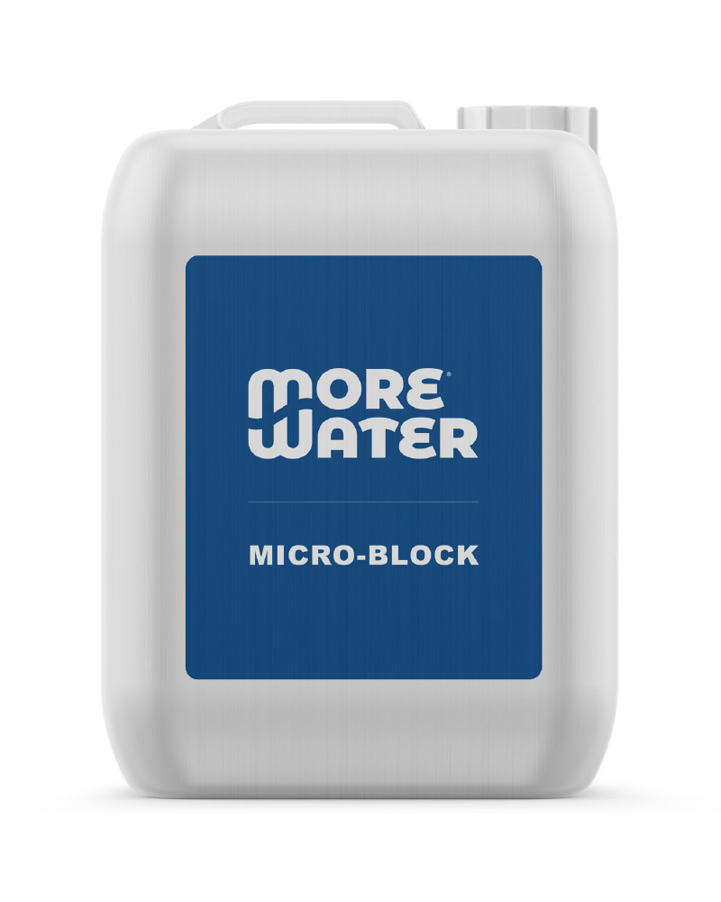 microblock Micro-Block - immagine 1